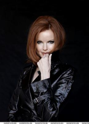 Marcia